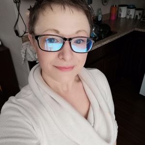 Meet your Posher, Tamara